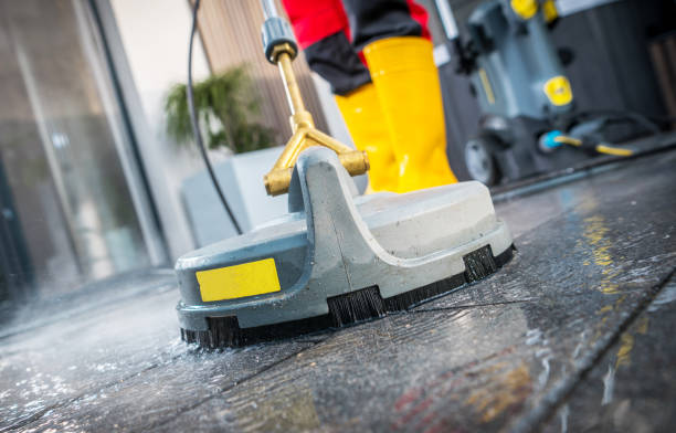 Best Pressure Washing Company Near Me  in Montour Falls, NY