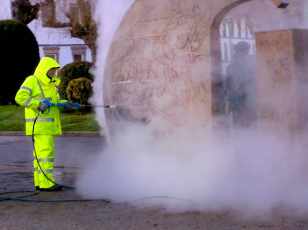 Best Best Pressure Washing Companies  in Montour Falls, NY